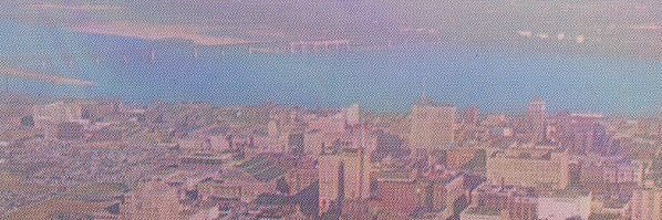 FICTIONIGHTS's profile banner image