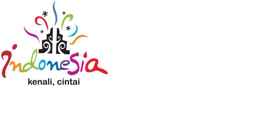 indo_201's profile banner image