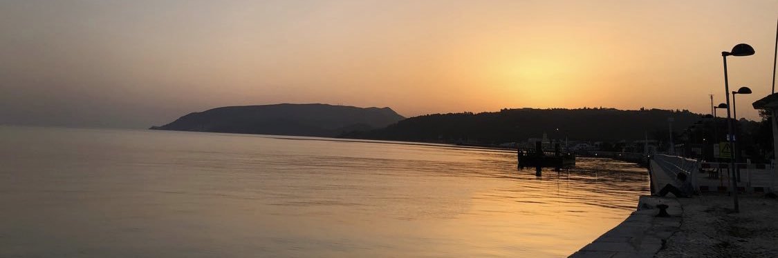 Hadjy7's profile banner image