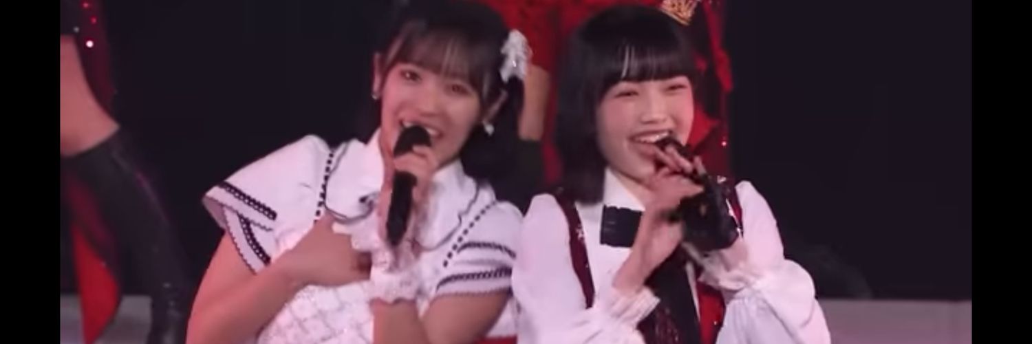 kasuga3simai33's profile banner image