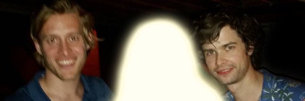 CoastModern Profile Banner