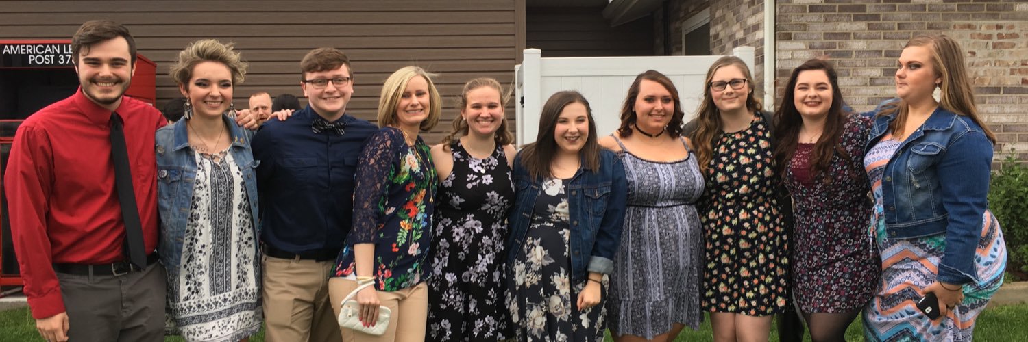 MrsDupler's profile banner image