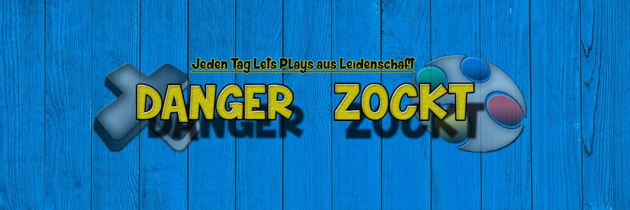 DangerZockt's profile banner image