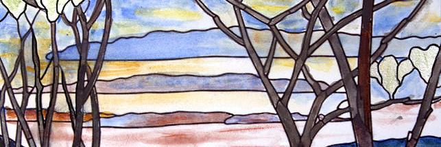 AlaniRosa's profile banner image