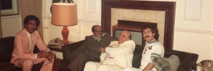 Has©️🇸🇦 banner