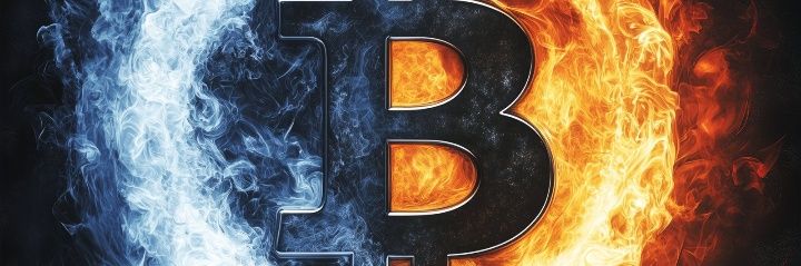 Godspowerogome1's profile banner image