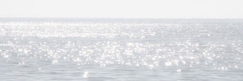 charissecruzz's profile banner image