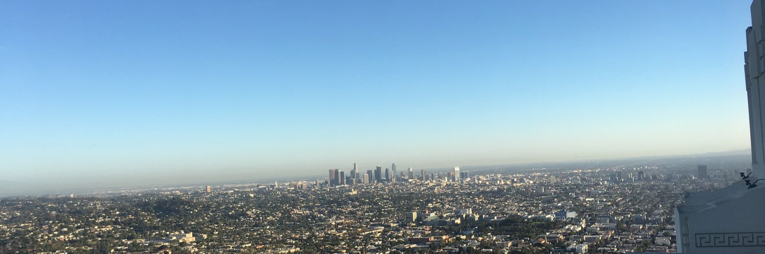 SheLovesAntt's profile banner image