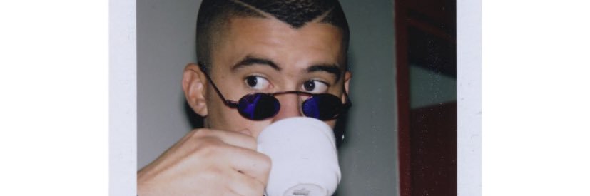 prettyflackaa__'s profile banner image