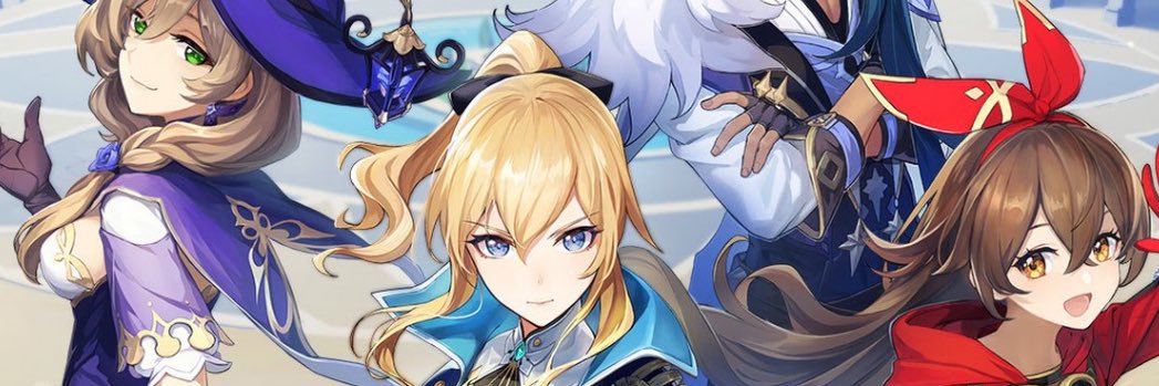 Vqlkry's profile banner image