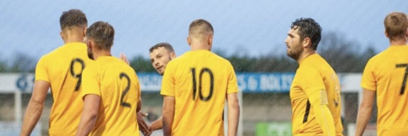 Liam_Middleton1's profile banner image