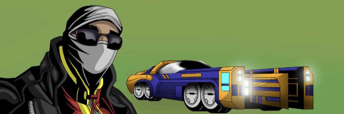 hidden_one13's profile banner image