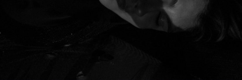 LoreBoom w̸💀 banner