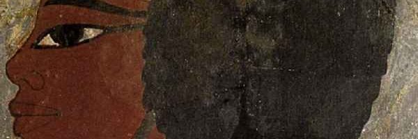 Kenneth Pleasant banner