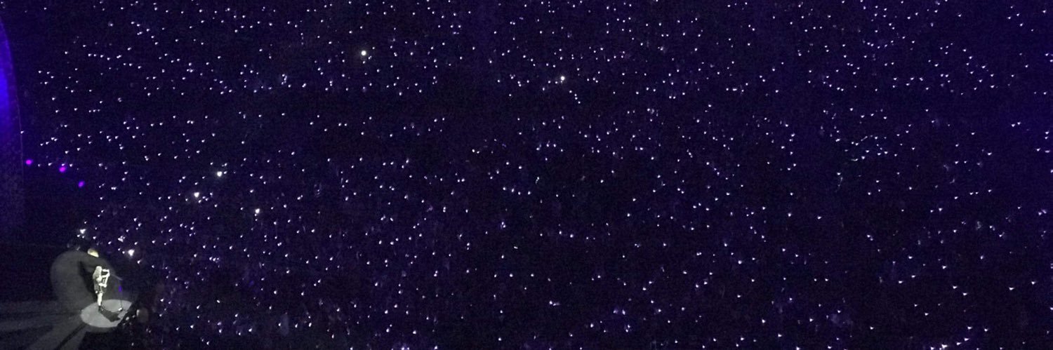 taylorjackkson's profile banner image