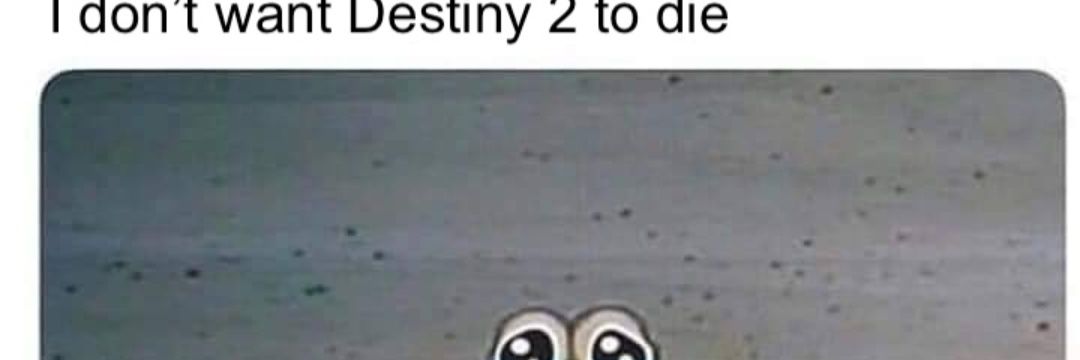 Cursivemonkey97's profile banner image