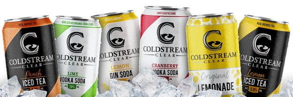 coldstreamclear Profile Banner