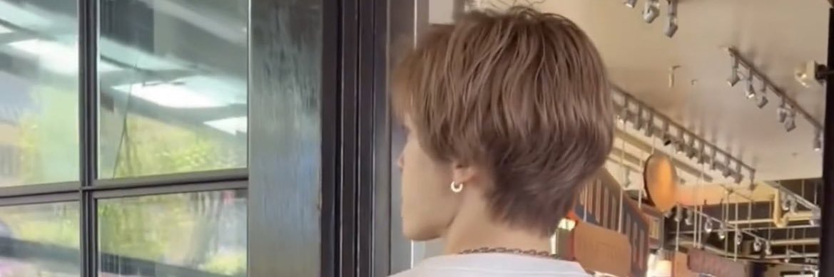 m ♡ banner