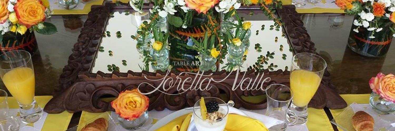 lorettavallem's profile banner image