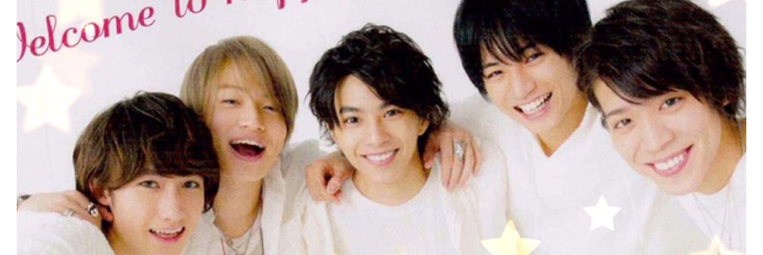 szpeace59's profile banner image