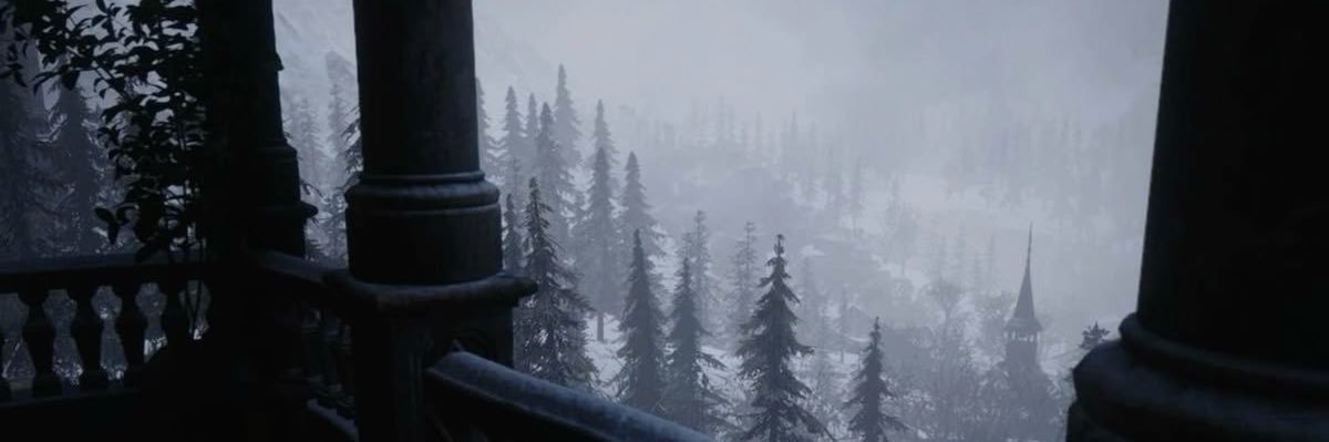 vvlntine's profile banner image