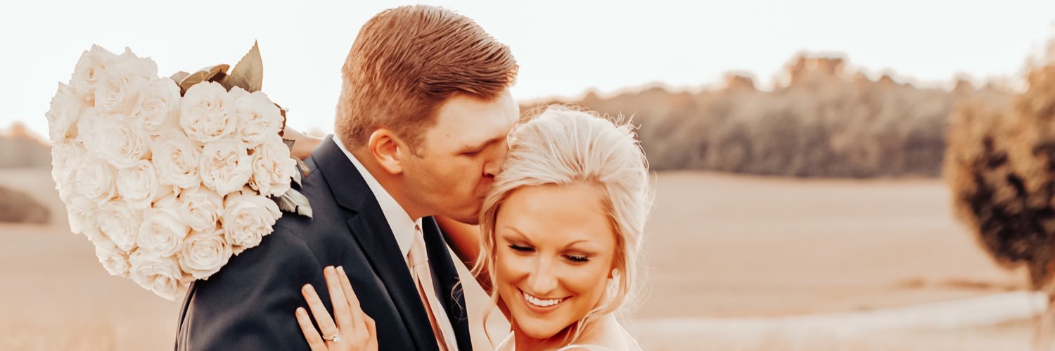 GretchenBishop's profile banner image