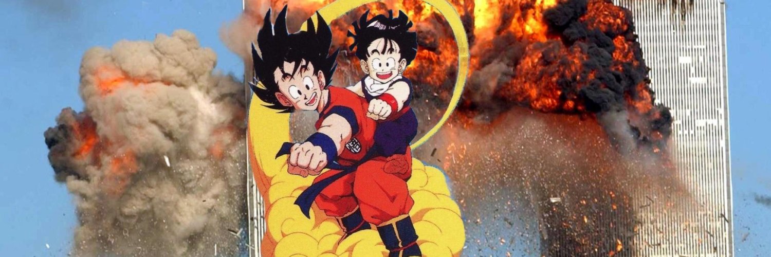 _Fever7's profile banner image