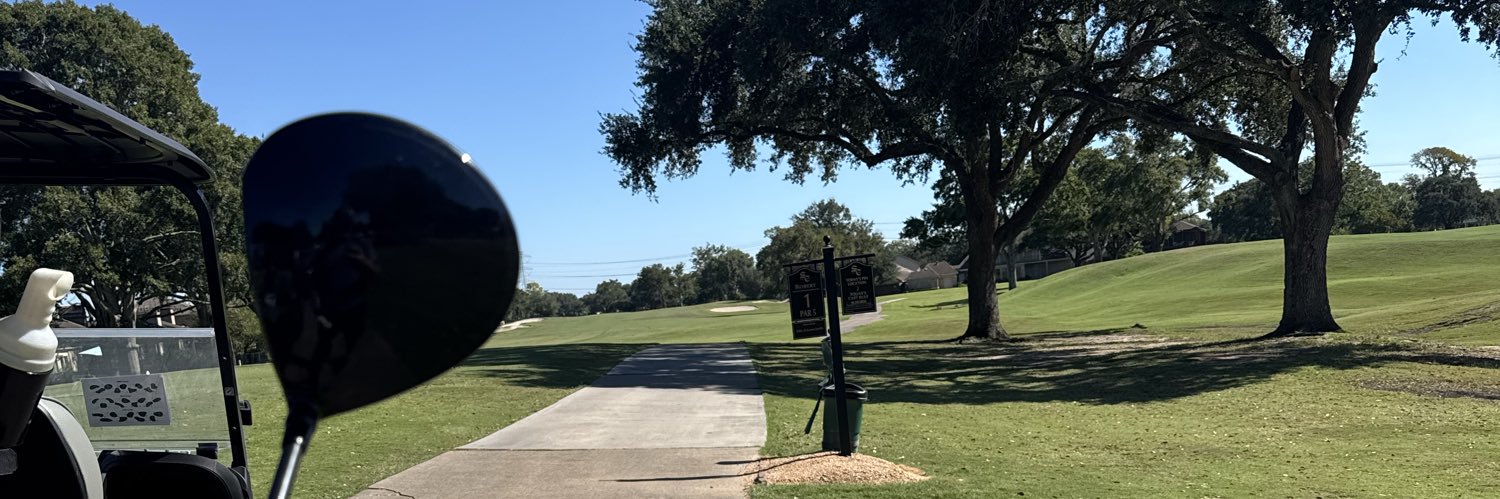 Kai_Meta_'s profile banner image