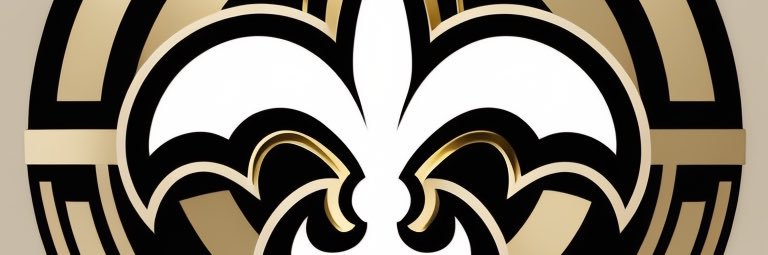 Kyle Besson's banner