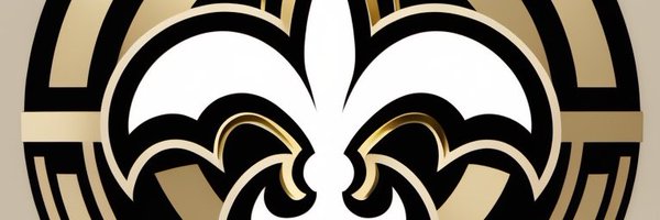 KyleBesson504 Profile Banner