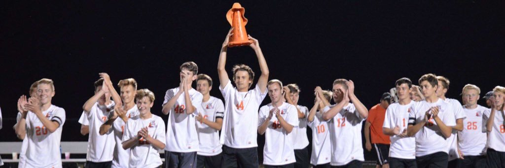 WaterlooSoccer's profile banner image