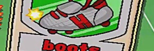ThePete_Wheeler's profile banner image