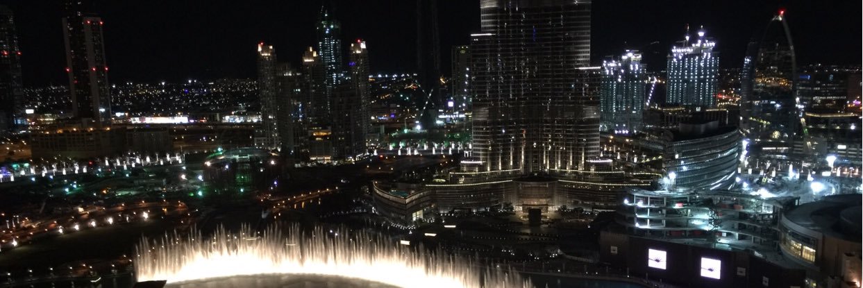 khakhakr's profile banner image