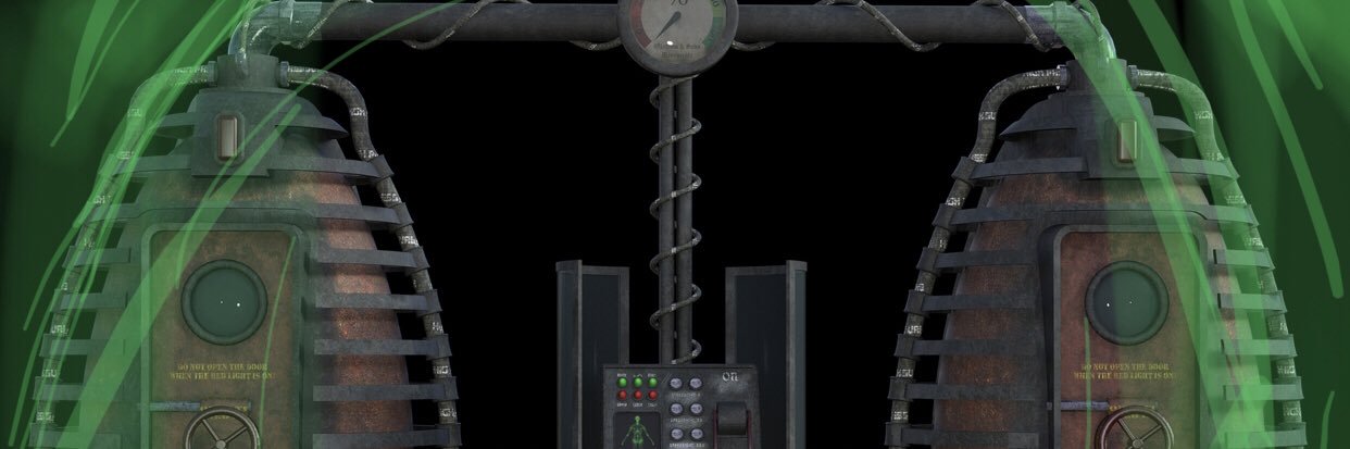 LewdSwapped's profile banner image