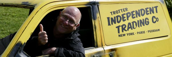 AlistairBoxall Profile Banner