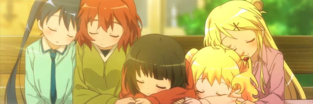 atmo_sphere's profile banner image