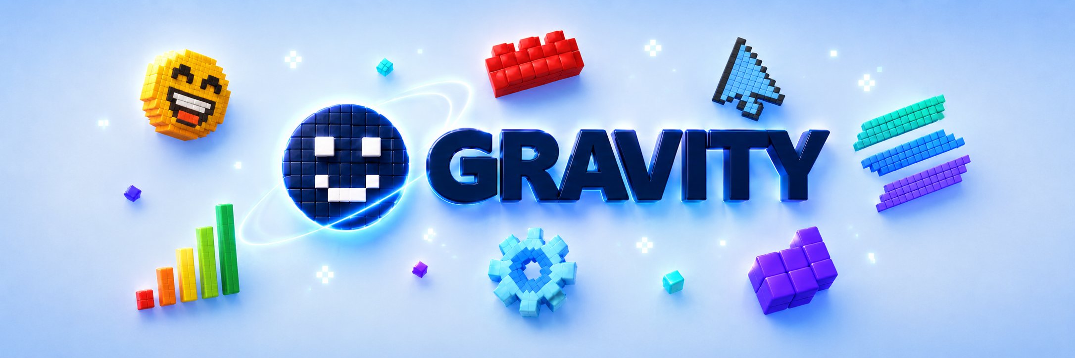 Gravity_solana's profile banner image