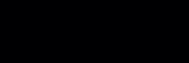 dadvidrpgbsa's profile banner image