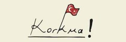 abdullahmutluuu's profile banner image