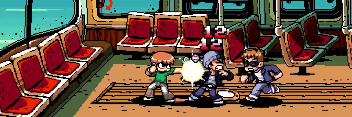 Dprsd_punk's profile banner image