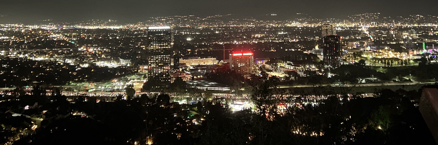 _therealmikeg's profile banner image