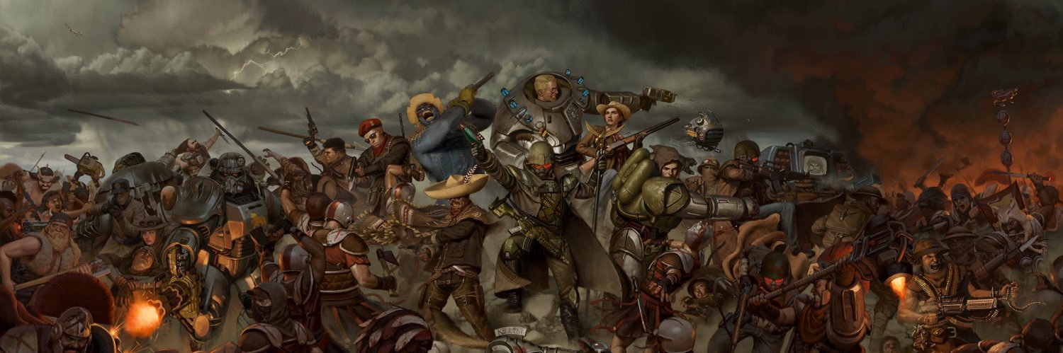 ltbiiscuits's profile banner image