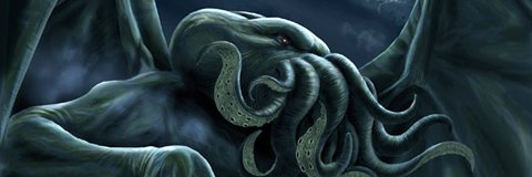 NefistoBlade's profile banner image