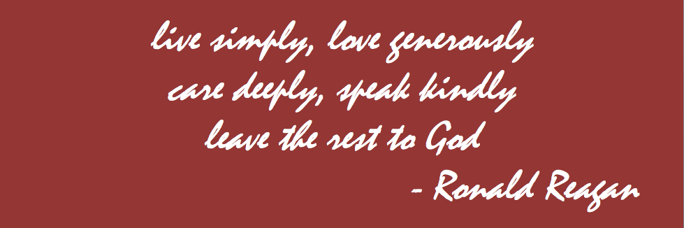_TheGirlInRed_'s profile banner image