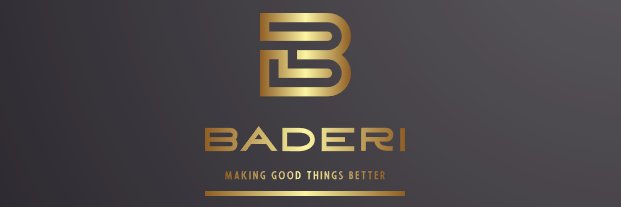 Baderi.eth banner