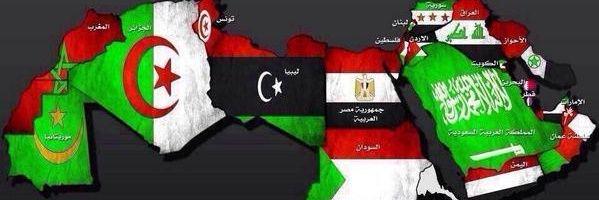 #الأحواز_عربية_أبية🇸🇦 banner