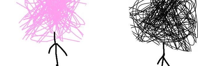 tinaesthetic's profile banner image