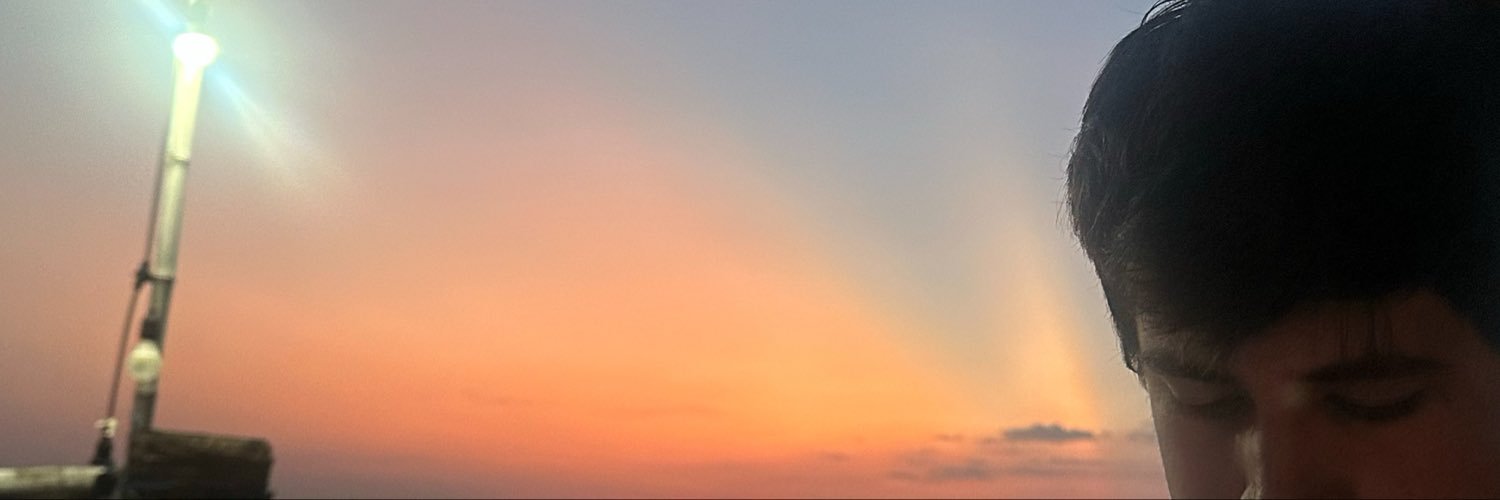 DaliaChavez19's profile banner image