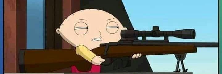 kanjos10's profile banner image