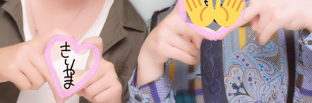 wave_west_'s profile banner image
